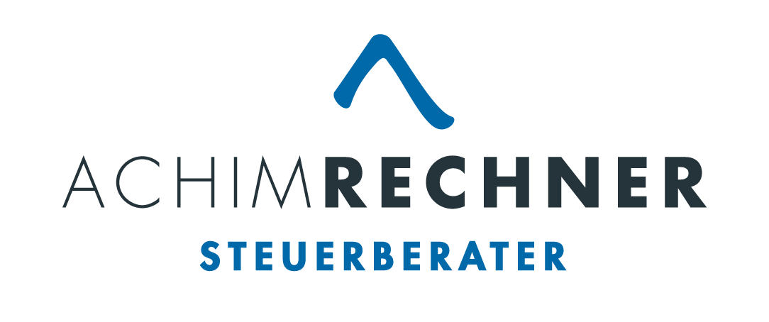 Logo Rechner